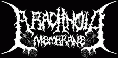 logo Arachnoid Membrane
